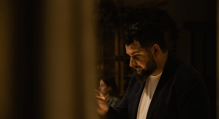 Consejos_Maridaje_AdrianMagoga25