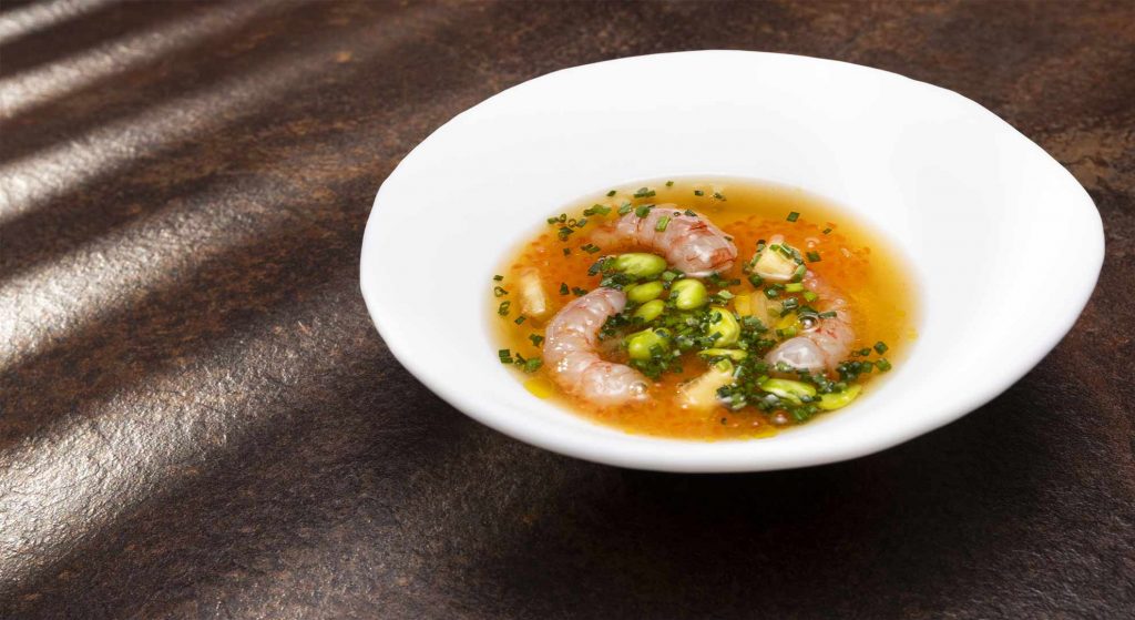 Tendencias-gastronomicas-magoga25