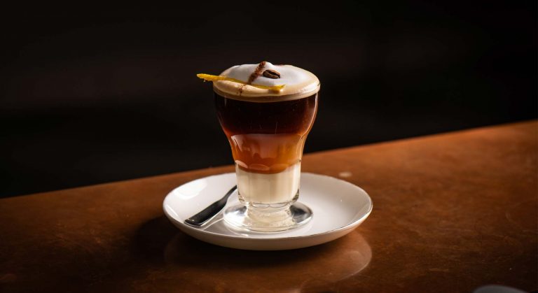 Blog_Cafe_Asiatico_Magoga2025