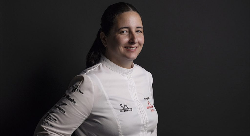 Maria-Gomez-Magoga