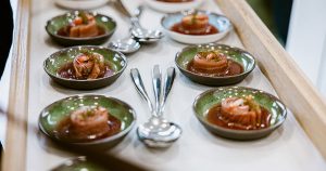 eventos-y-comidas-de-negocios-con-magoga