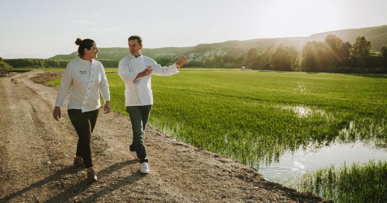 celebra-el-dia-del-padre-en-Magoga